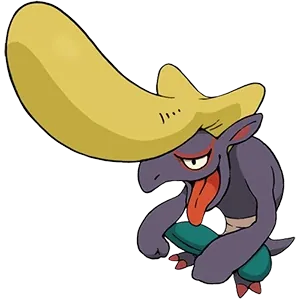 Image de Loubarbant