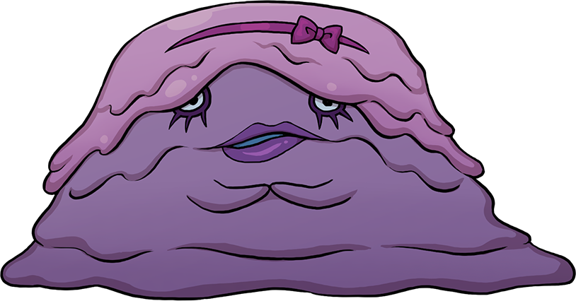 Image de Lulugubre