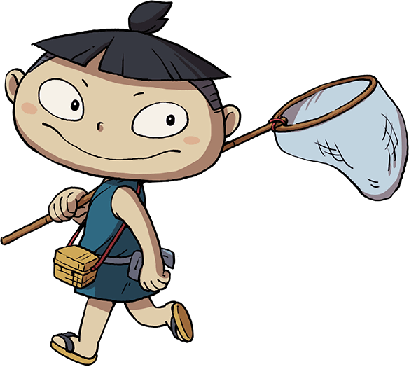Image de Lulutin