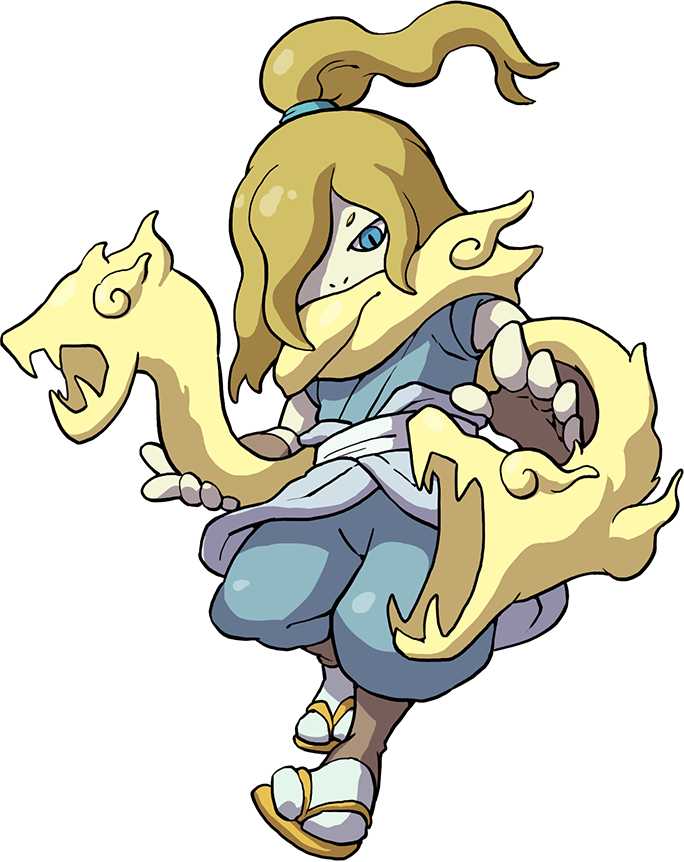 Image de Luminoct