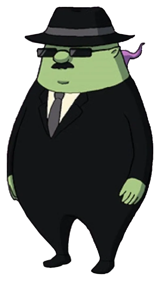 Image de Mafiamille