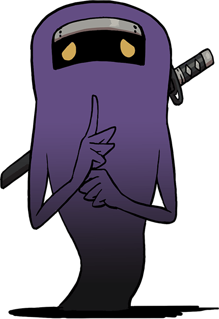 Image de Marcognito
