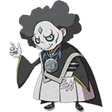 Image de Maribass