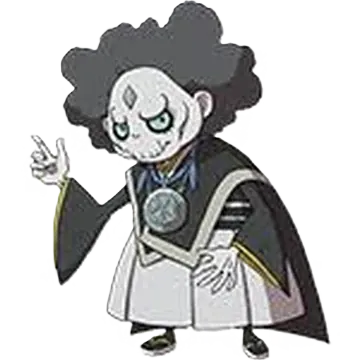 Image de Maribass