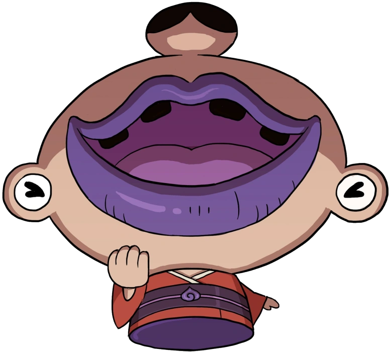 Image de Marra