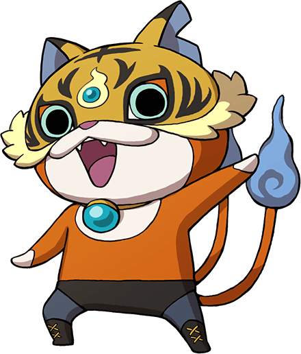 Image de Maskonyan