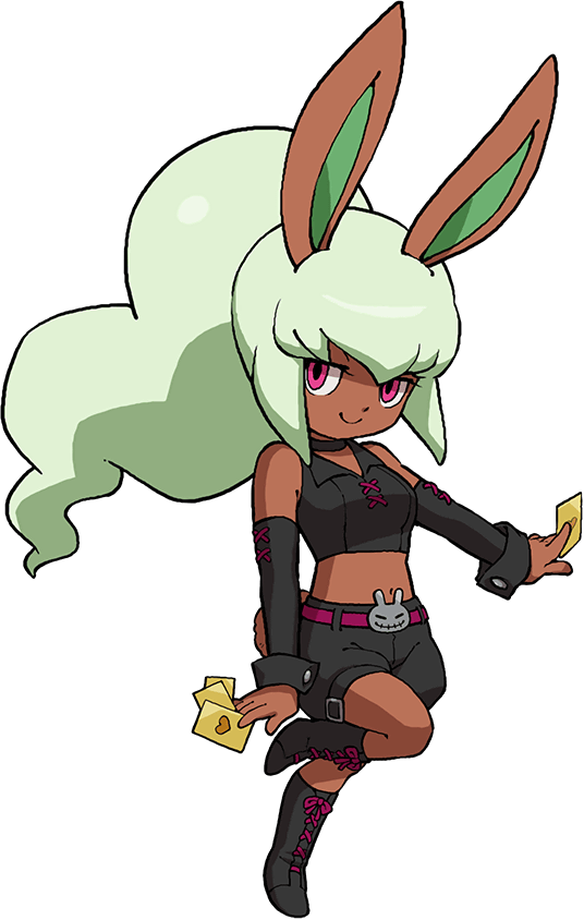 Image de Mata Hase