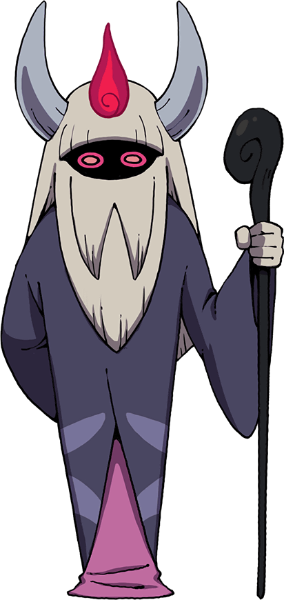 Image de Maudicko