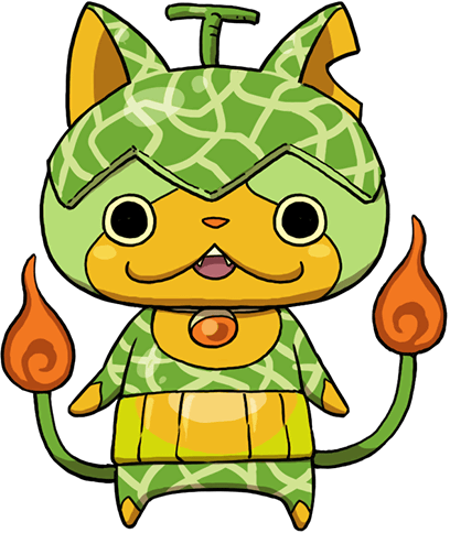 Image de Melonyan