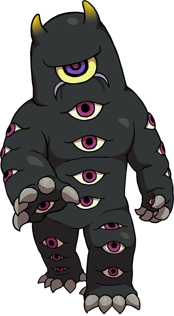 Image de Millyeux