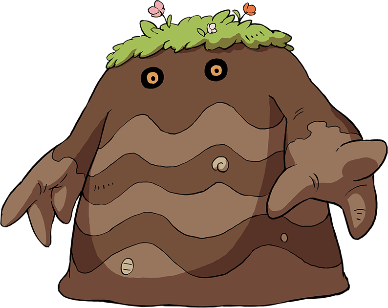 Image de Misterre
