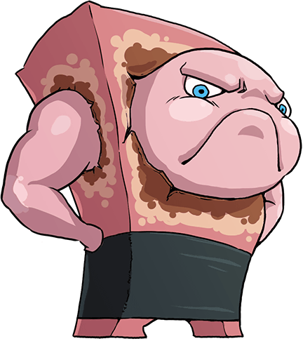 Image de Mochimacho