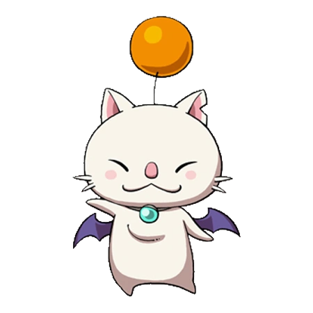 Image de Mog-nyan