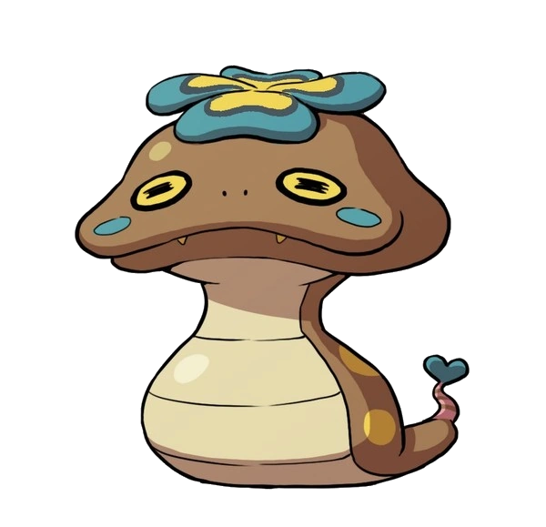 Image de Moko