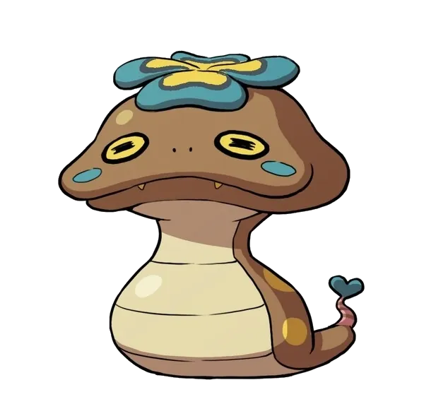 Image de Moko
