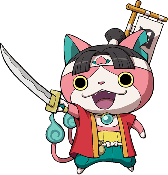 Image de Momonyan