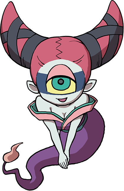 Image de Morféa