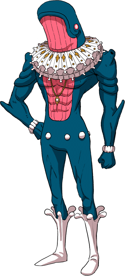 Image de Morquis