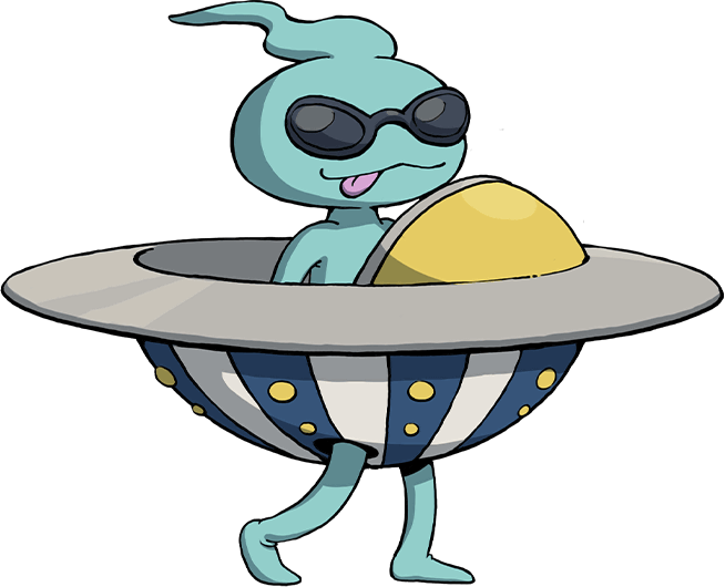 Image de Mythovni
