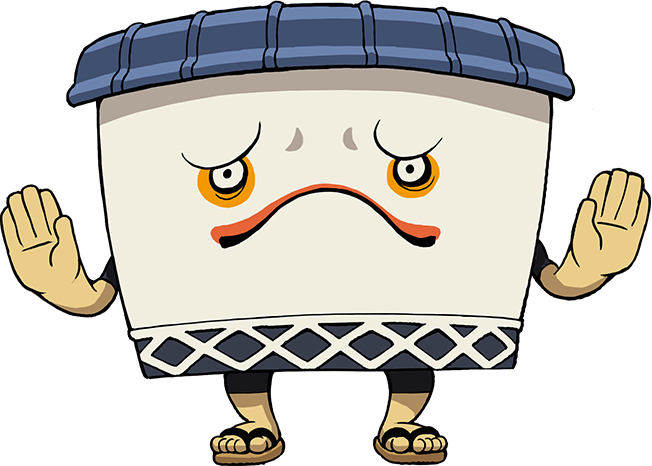 Image de Nanpart