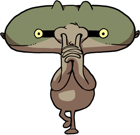 Image de Narinos