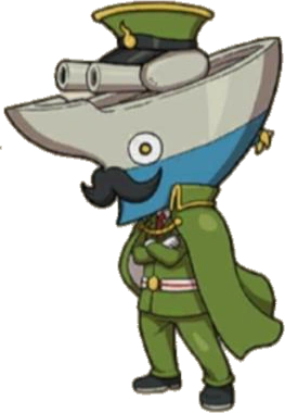 Image de Navigamateur