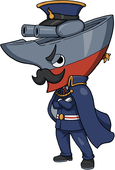 Image de Navigarmateur
