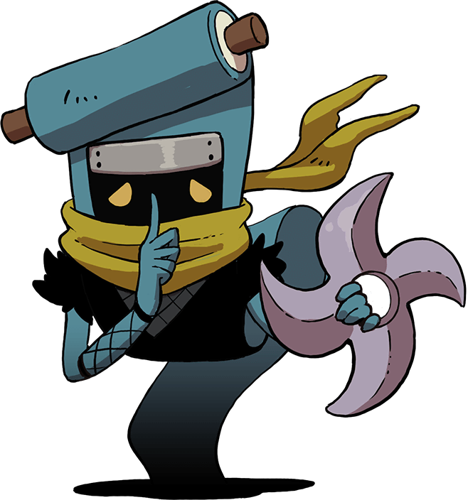 Image de Nihilo