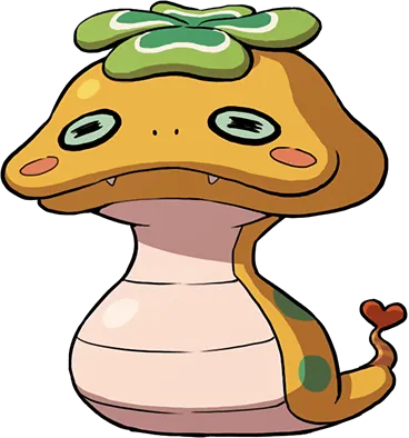 Image de Noko