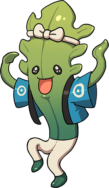 Image de Noripop