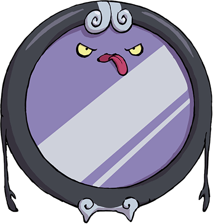Image de Nuiroir