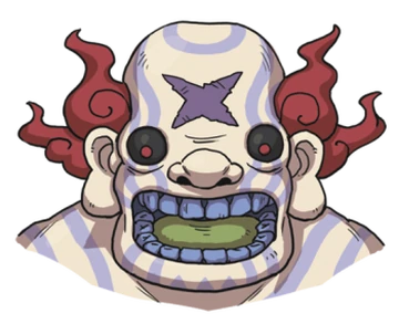 Image de Ombraptor