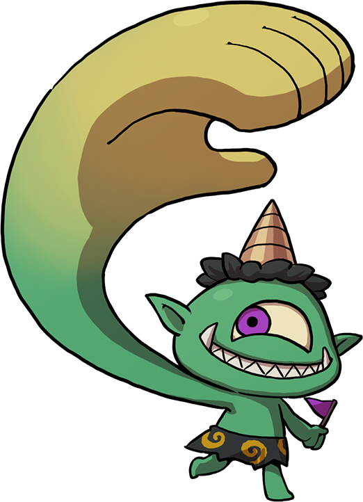 Image de Onisoi