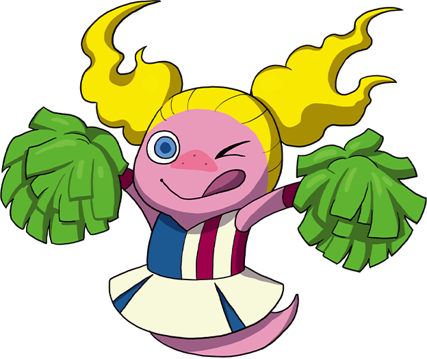 Image de Optimiss