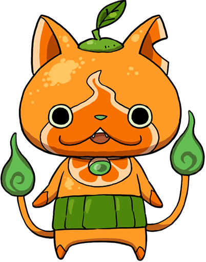 Image de Oranyan