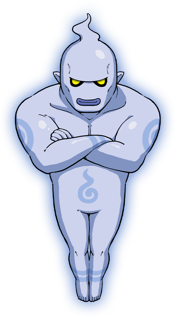 Image de Oridjinn