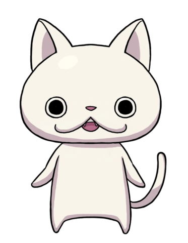 Image de Originyan