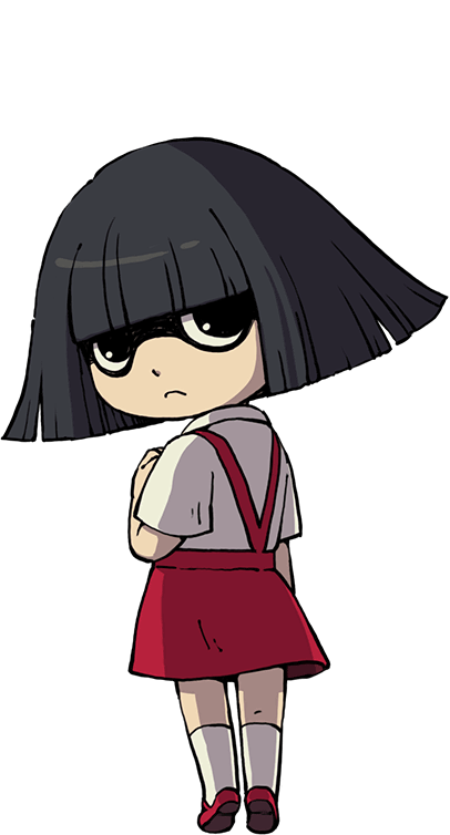 Image de Ornella
