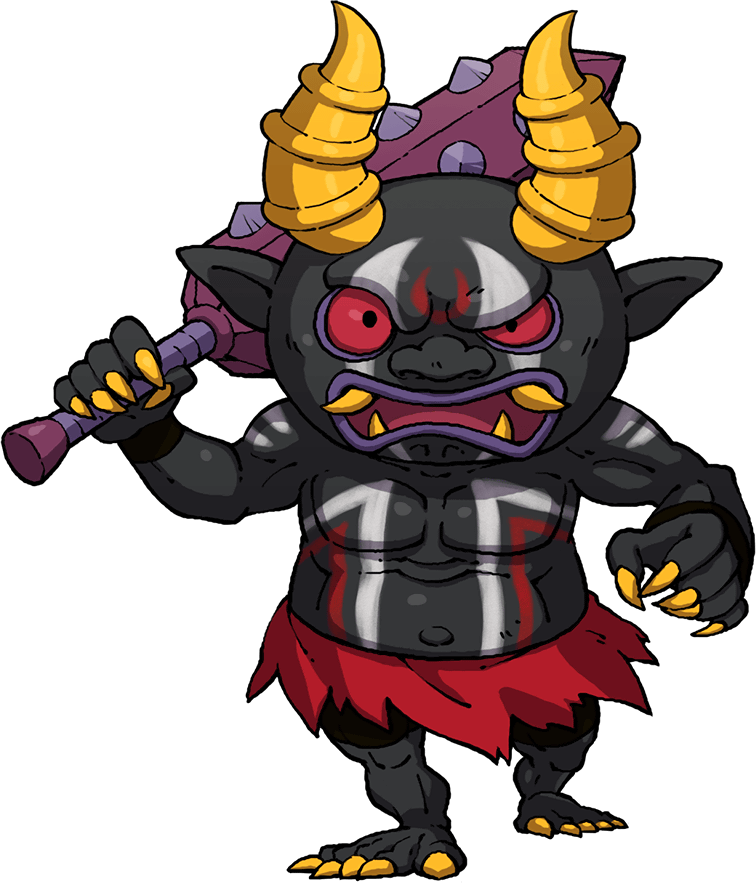 Image de Orqanos