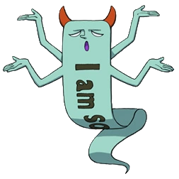 Image de Otempourmoa