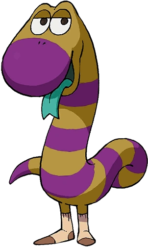 Image de Outrecuidansss