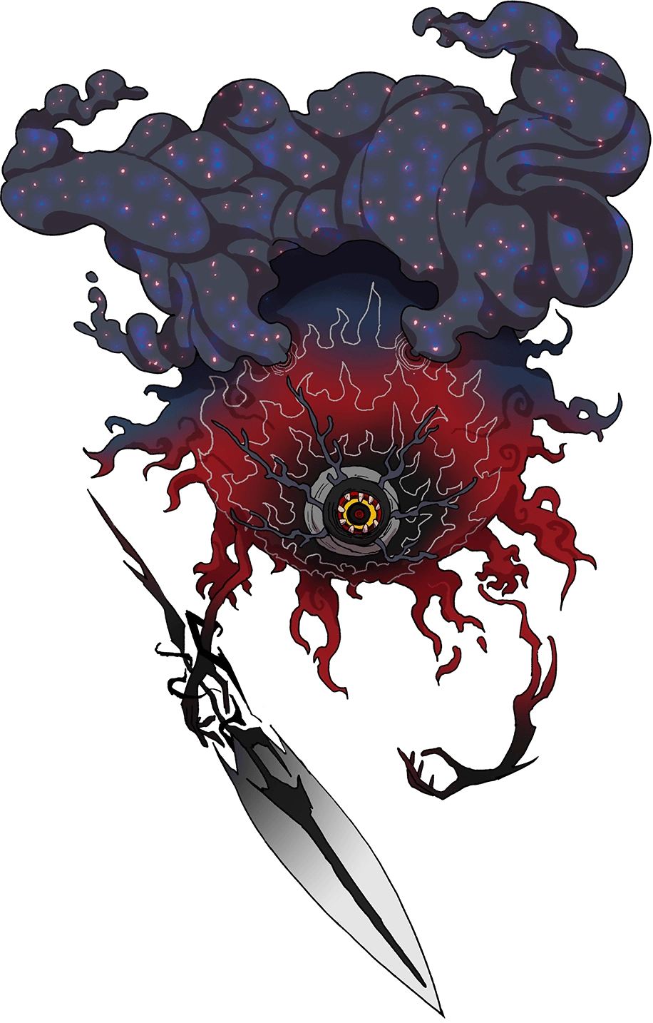 Image de Overseer