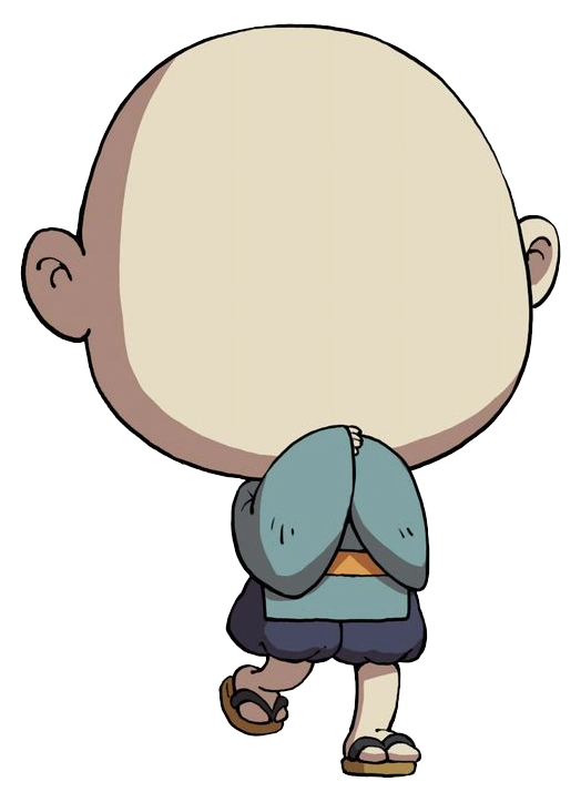 Image de Ovide