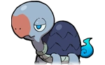 Image de Pablo