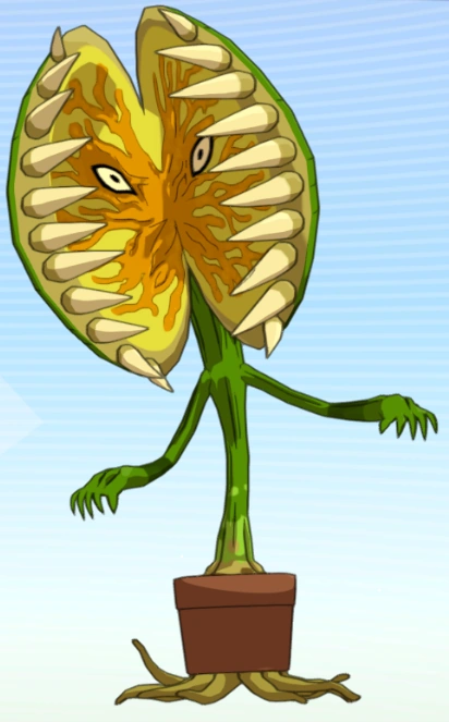 Image de Pakkun