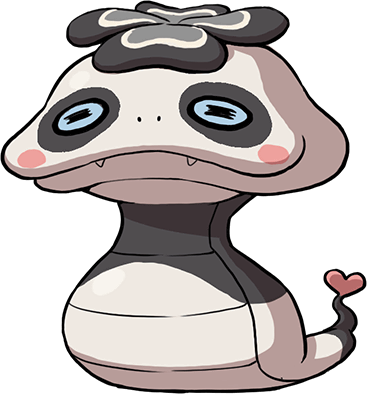Image de Pandanoko