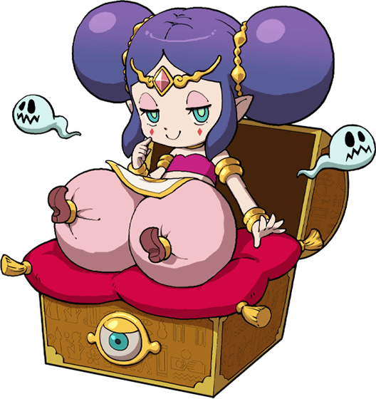 Image de Pandore