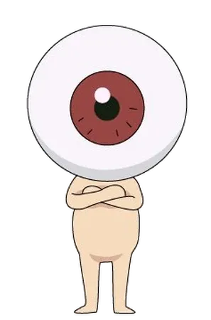 Image de Papa Globule
