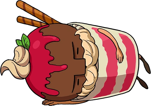 Image de Papana Spleen