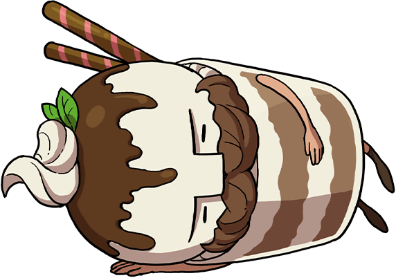 Image de Papana Split
